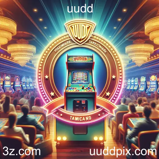 A Evolução dos Jogos Arcade: Nostalgia e Inovação