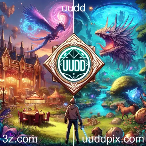 A Magia dos RPGs: Mergulhando em Mundos Fictícios