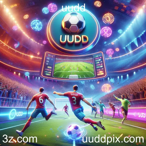 O Crescimento dos Jogos de Esportes na Indústria de Entretenimento Digital